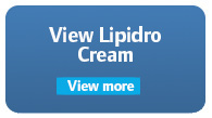 button_lipidro_cream