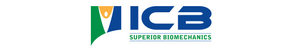 ICB Superior Biomechanics