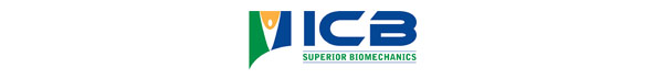 ICB Lower limb biomechanics